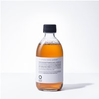 Oway De-Stress Tonic Potion (290ml)