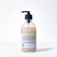 Oway Detox Body Bath (270ml)