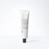 Oway Detox Body Bath Mini (50ml)  [SAVE 10%!] buy online shopping cheap sale
