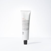 Oway Detox Body Bath Mini (50ml)  [SAVE 10%!]