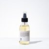 Oway Fabulous Body Oil (140ml) buy online shopping cheap sale