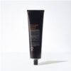 Oway Face & Beard Hydrating Cleanser buy online shopping cheap sale