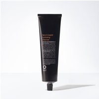 Oway Face & Beard Hydrating Cleanser