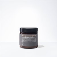 Oway Face & Eye Energizing Texture Cream