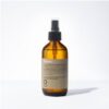 Oway Flowerfall (160ml) buy online shopping cheap sale