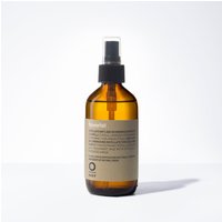 Oway Flowerfall (160ml)