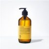 Oway Flux Potion (240ml) buy online shopping cheap sale