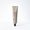 Oway Frequent Use Conditioner Mini (50ml) [SAVE 10%!] buy online shopping cheap sale