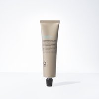 Oway Frequent Use Conditioner Mini (50ml) [SAVE 10%!]