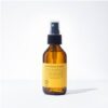 Oway Glamshine Cloud buy online shopping cheap sale
