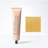 Oway Hmelt Mask Divine Gold (125ml) buy online shopping cheap sale