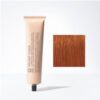 Oway Hmelt Mask Glamour Copper Gold (125ml) buy online shopping cheap sale