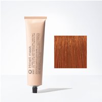 Oway Hmelt Mask Glamour Copper Gold (125ml)
