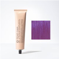 Oway Hmelt Mask Mysterious Purple (125ml)