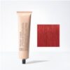 Oway Hmelt Mask Red Energy (125ml) buy online shopping cheap sale