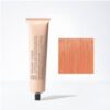 Oway Hmelt Mask Sunny Orange (125ml) buy online shopping cheap sale