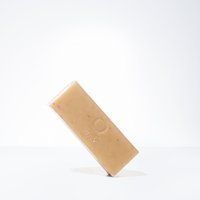 Oway Materia Soap  [SAVE 15%!] buy online shopping cheap sale