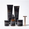 Oway Men's Deluxe Grooming Gift Set buy online shopping cheap sale