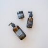 Oway Men's Hair Care Gift Set buy online shopping cheap sale