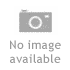 Oway Micro-Stimulating Hair Bath (240ml)