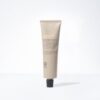 Oway Moisturizing Hair Bath Mini (50ml)  [SAVE 10%!] buy online shopping cheap sale