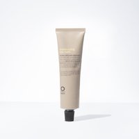Oway Moisturizing Hair Bath Mini (50ml)  [SAVE 10%!] buy online shopping cheap sale