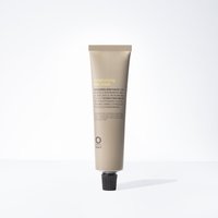 Oway Moisturizing Hair Mask Mini (50ml)  [SAVE 10%!] buy online shopping cheap sale