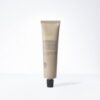 Oway Moisturizing Hair Mask Mini (50ml)  [SAVE 10%!] buy online shopping cheap sale