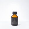 Oway NOTA Essential Oil (50ml)  [SAVE 15%!] buy online shopping cheap sale
