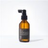 Oway Nocturnal Remedy buy online shopping cheap sale
