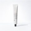 Oway Perfect Skin Cleansing Cream (75 ml) buy online shopping cheap sale