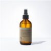 Oway Phytoprotein Mist  (160 ml) buy online shopping cheap sale
