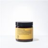 Oway Precious Wax (100ml) buy online shopping cheap sale