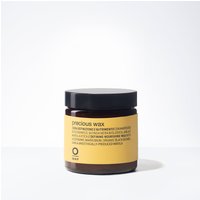 Oway Precious Wax (100ml)