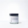 Oway Radiance Face Balm (50ml) buy online shopping cheap sale