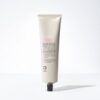 Oway Rebuilding Hair Mask (150ml) buy online shopping cheap sale