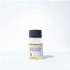 Oway Regenerating Booster (25ml) buy online shopping cheap sale