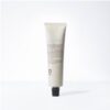Oway Sebum Balance Hair Bath Mini (50ml)  [SAVE 10%!] buy online shopping cheap sale