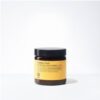 Oway Shabby Mud (50ml) buy online shopping cheap sale