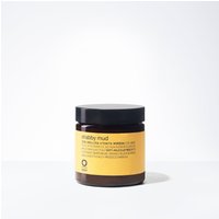 Oway Shabby Mud (50ml)