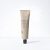 Oway Silk'n Glow Hair Bath Mini (50ml)  [SAVE 10%!] buy online shopping cheap sale