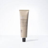 Oway Silk'n Glow Hair Bath Mini (50ml)  [SAVE 10%!] buy online shopping cheap sale
