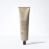 Oway Silk'n Glow Hair Mask (150ml) buy online shopping cheap sale