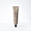 Oway Silk'n Glow Hair Mask Mini (50ml)  [SAVE 10%!] buy online shopping cheap sale