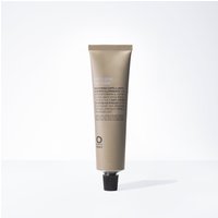 Oway Silk’n Glow Hair Mask Mini (50ml)  [SAVE 10%!]