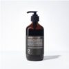 Oway Silver Steel Hair Bath buy online shopping cheap sale