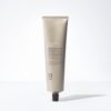 Oway Smoothing Cream (5oz) buy online shopping cheap sale
