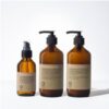 Oway Smoothing Kit for Fine Hair buy online shopping cheap sale