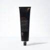 Oway Softening Shave Cream buy online shopping cheap sale