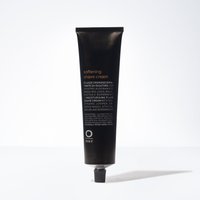 Oway Softening Shave Cream